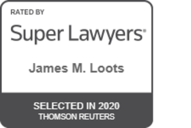 DC SuperLawyers