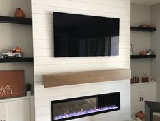 wall mount tv phoenix