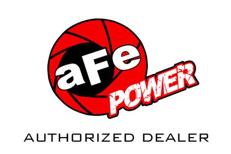 afe-intakes-truck-diesel-performance-dpf-ohio-canton-akron-canal-fulton