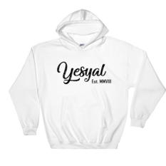 yesyal, fits, apparel, hiphop,