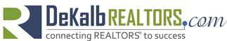 DeKalb Association of REALTORS