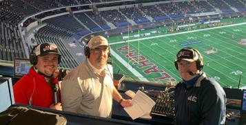 jim ned sports nation sport events sport scores