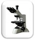 Cincinnati Hills Animal Clinic Microscope
