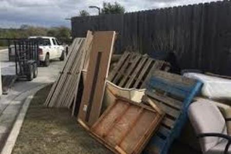 Furniture Removal Service Old Furniture Haul Away Price In Lincoln