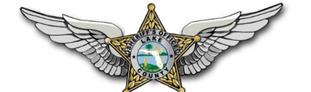 Lake County Sheriff's Office Aviation Unit