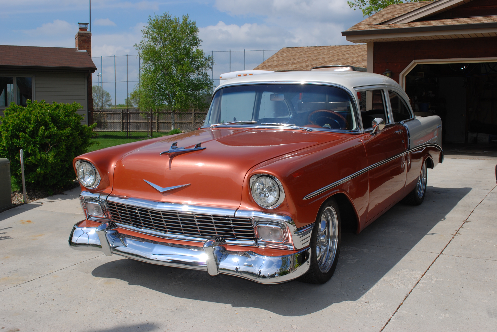 The Auto Glass Installed Company Autoglass Windshield