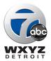 WXYZ-TV