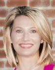 David N Jolly | Law Firm of David N Jolly