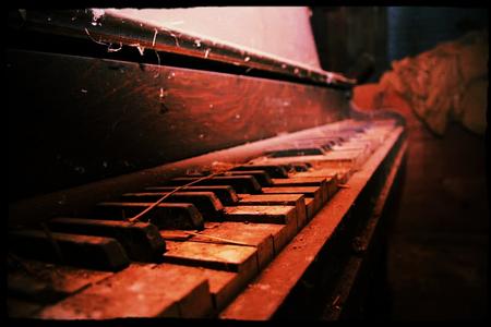 Junk Pipe Organ Removal Pipe Organ Haul Away Pipe Organ Disposal & Moving | Lincoln NE | LNK Junk Removal