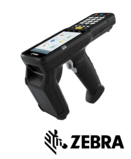 Zebra RFID Hand Held MC3330R Reader