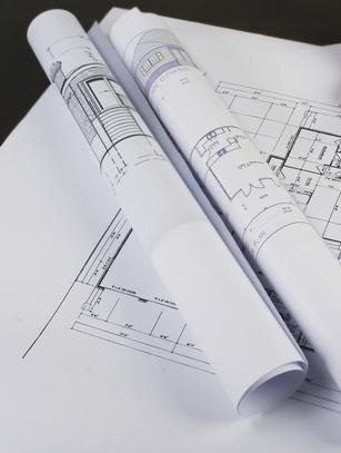 Professional Gutter System Planning and Installation North Carolina