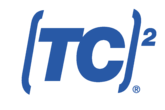 tc2 logo