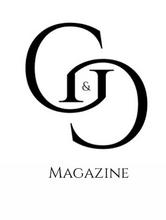 G&G Magazine March 2020