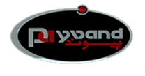Payvand TV