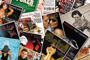 Graphic Designs