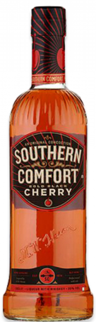 Southern Comfort