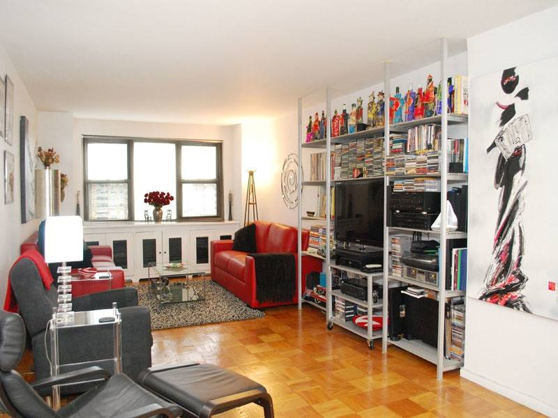 Shelf Shop Guy inc. Shelving Hardware, Home Decor