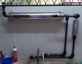 water filter