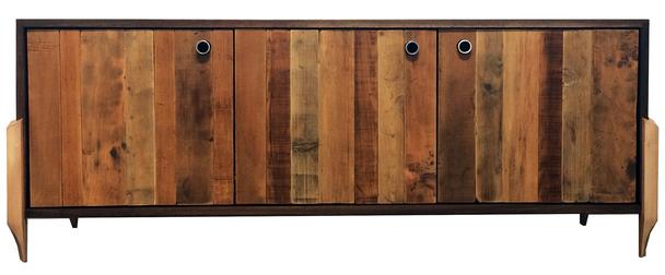 Sideboards Cabinets