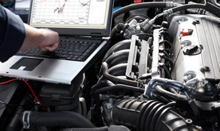 Mobile Drivability Diagnostics and Repair Services and Cost Mobile Drivability Diagnostics and Repair Maintenance Services | Mobile Mechanic Edinburg McAllen