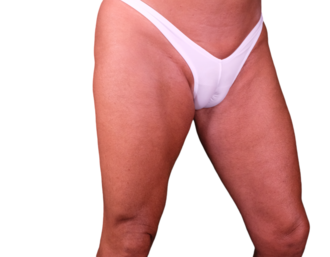 Fetish Clothing for men and sissies