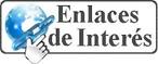 Enlaces de Interes