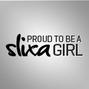 Slixa.com escort