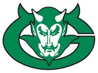 Greene devils sale