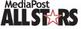 MediaPost All Stars