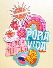 pura vida, pura vida bracelets, brand ambassador, pura vida for you