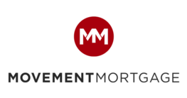 Movement Mortgage