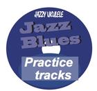 Glen Rose Jazz Blues