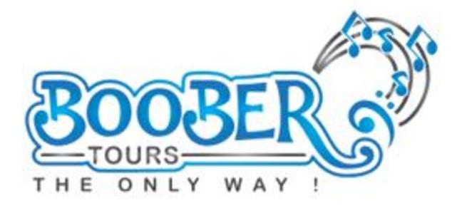 Boober Tours