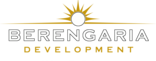 Berengaria Development - We are the real estate arm of Marcus Investments LLC, a private investment firm created by the Marcus Family, controlling stakeholders in the Marcus Corporation (NYS: MCS), and leaders in the lodging and entertainment industries.