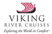 Viking River Cruise