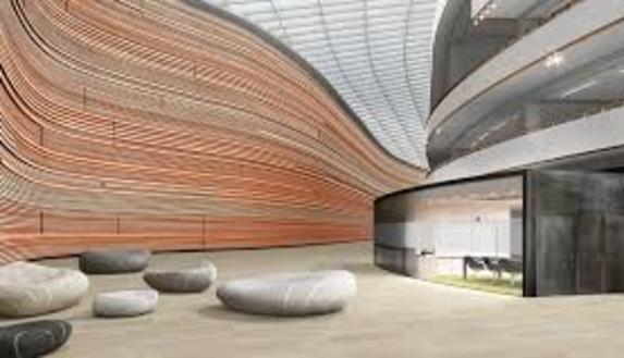 COMMERCIAL REMODELING PRICES & CLEANING SERVICES RATES