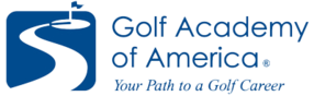 Golf Academy of America