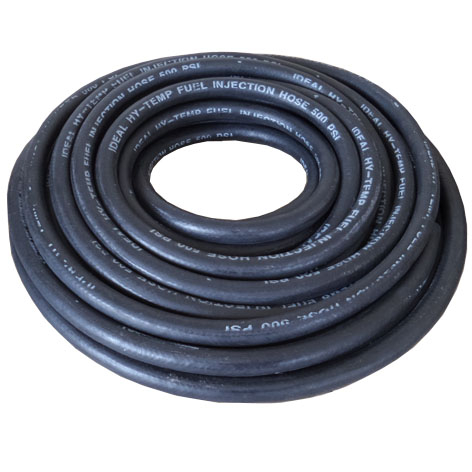 Automotive Hoses