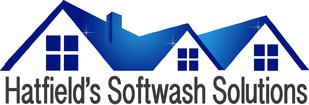 Hatfield's Softwash Solutions