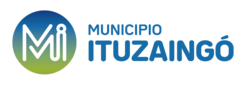 Municipio de Ituzaingó