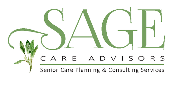 Sage Business Advisors, LLC.