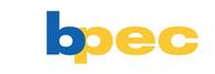 http://www.cortexa.co.uk/wp-content/uploads/2015/10/bpec-logo3.png