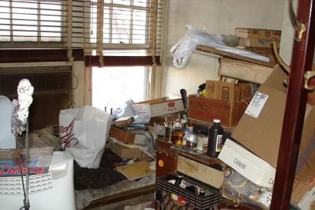 Leading House Clean Out Services In Lincoln NE | LNK Junk Removal