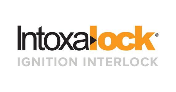 intoxalock-interlock