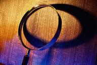 Contact Inspector Amy about your Texas Mystery Party