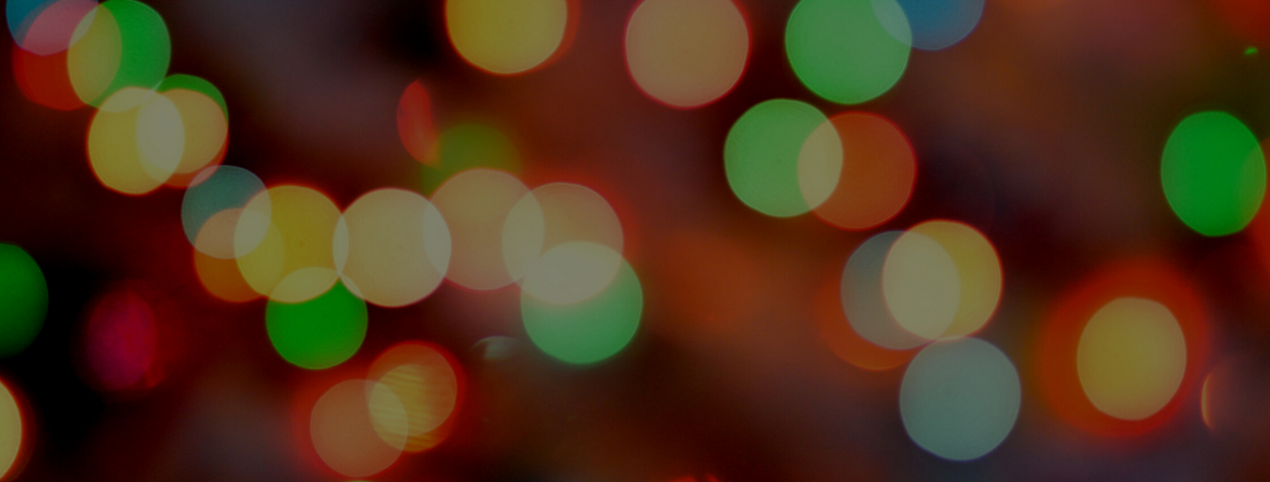 Gardner Ten Pins Home Page