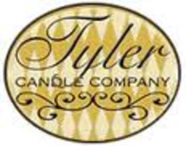 Tyler candle co spring hill fl