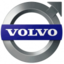 Wheel Repair on all Volvo Vehicle Models