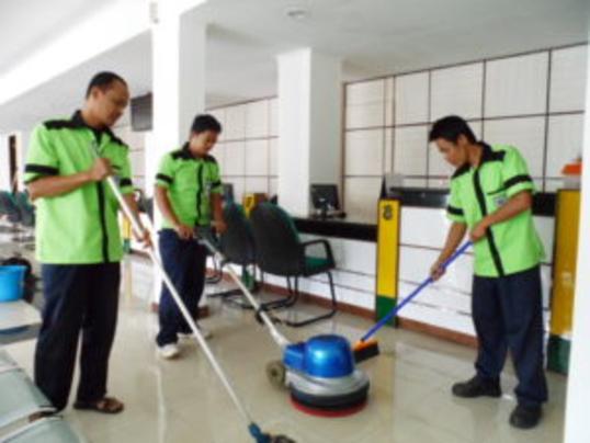 Professional Bank Cleaning Services and Cost in Las Vegas NV MGM Household Services