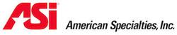 American Specialties, Inc